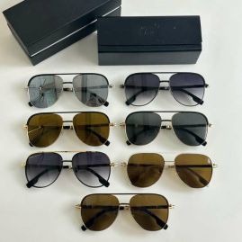 Picture of Montblanc Sunglasses _SKUfw54027629fw